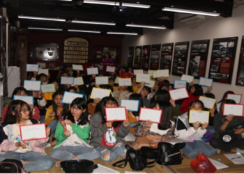 04 Vấn đề chính trong việc triển khai chương trình HDTN & HDTNHN