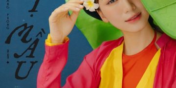 Hòa Minzy kể về thị mầu bằng âm nhạc