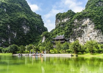 Vai trò của doanh nhân, doanh nghiệp trong bảo tồn và phát triển di sản văn hóa