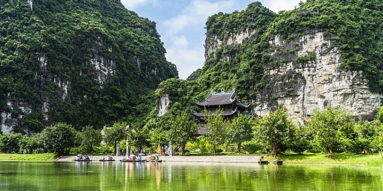 Vai trò của doanh nhân, doanh nghiệp trong bảo tồn và phát triển di sản văn hóa