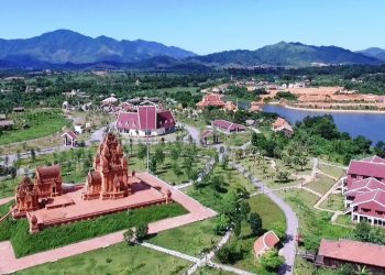 Ngành Công nghiệp Văn hóa trong mối liên kết với Du lịch